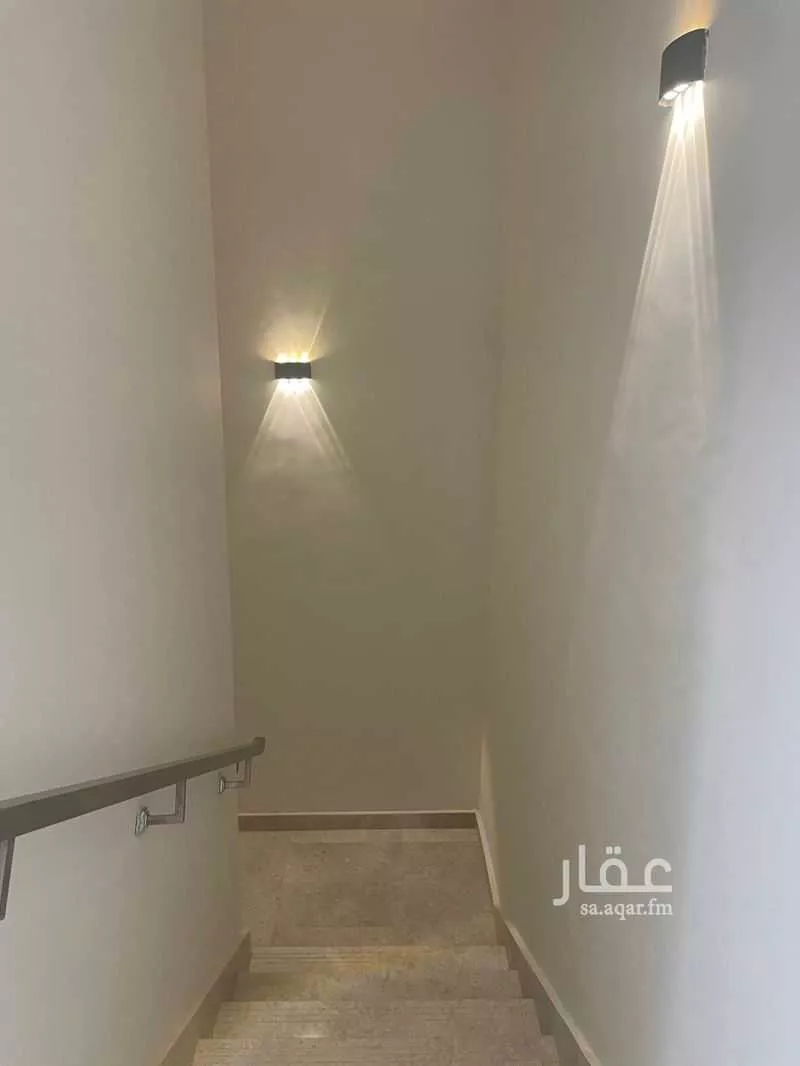 فيلا 3 غرف في الجنادرية 29