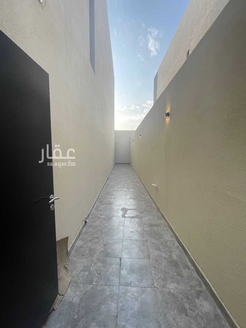 فيلا 3 غرف في الجنادرية، الرياض 8