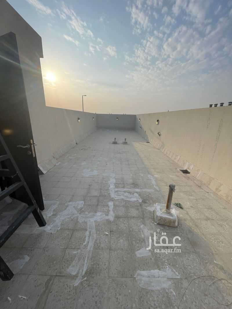 فيلا 3 غرف في الجنادرية، الرياض 26