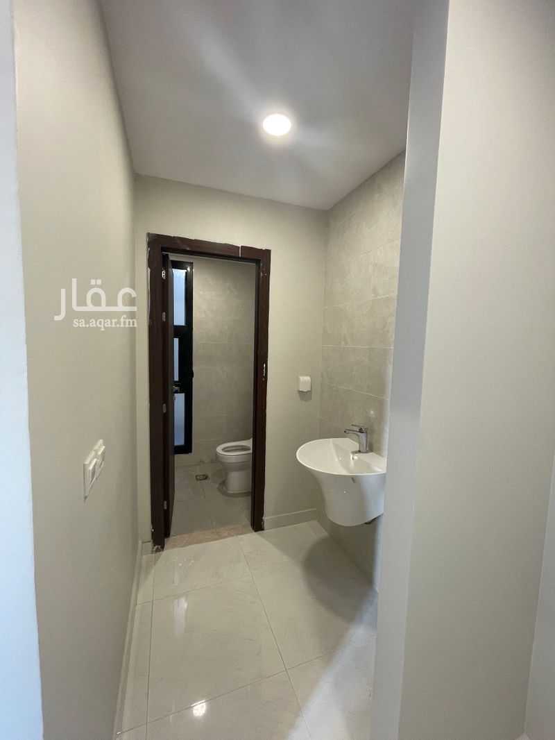 فيلا 3 غرف في الجنادرية، الرياض 6