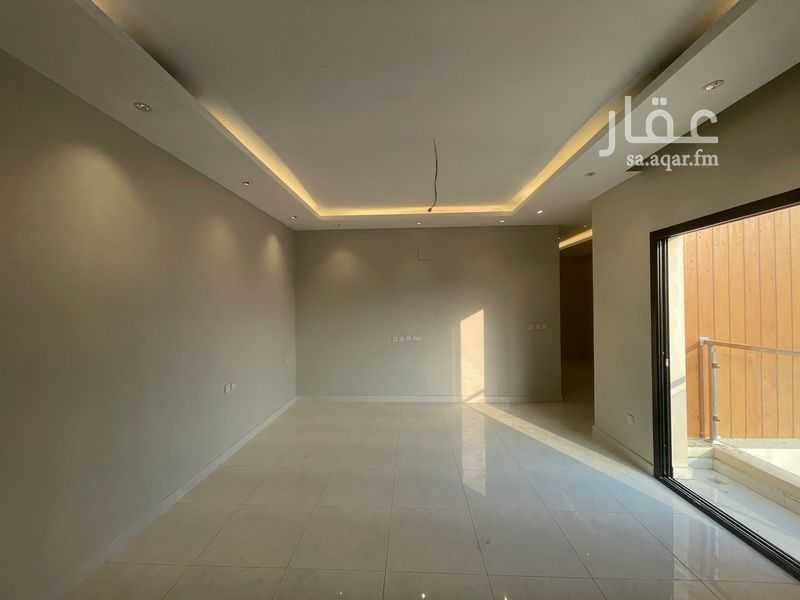 فيلا 3 غرف في الجنادرية، الرياض 17