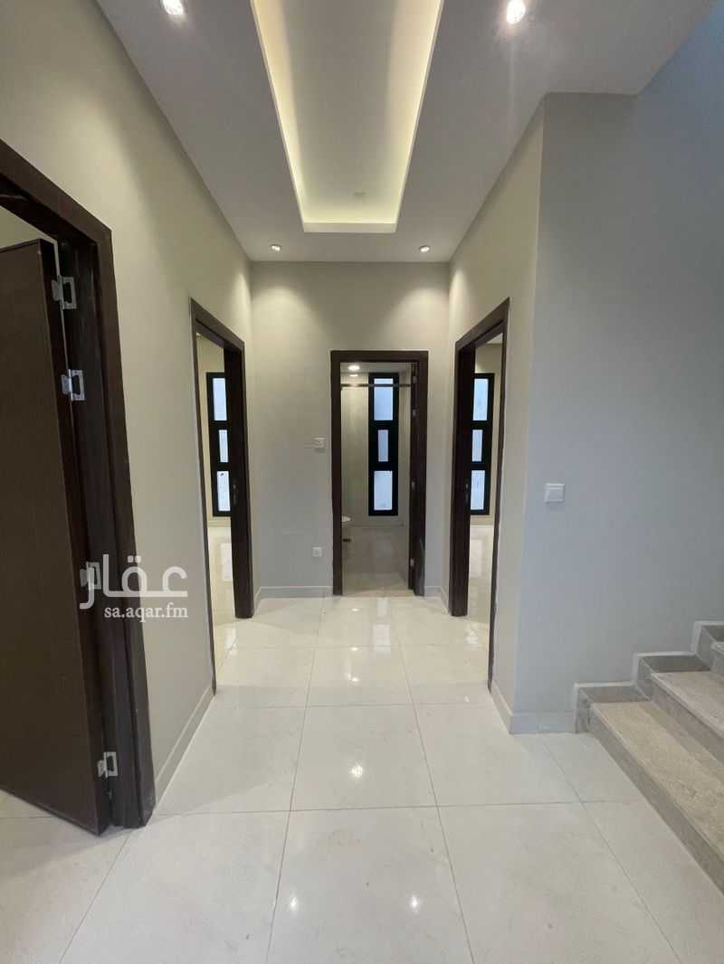 فيلا 3 غرف في الجنادرية، الرياض 24