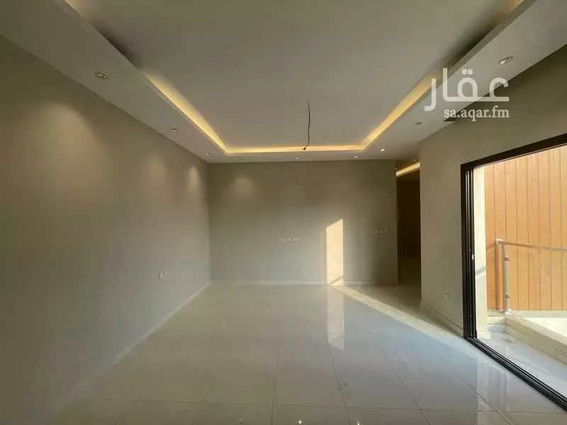 فيلا 5 غرف في الجنادرية 17