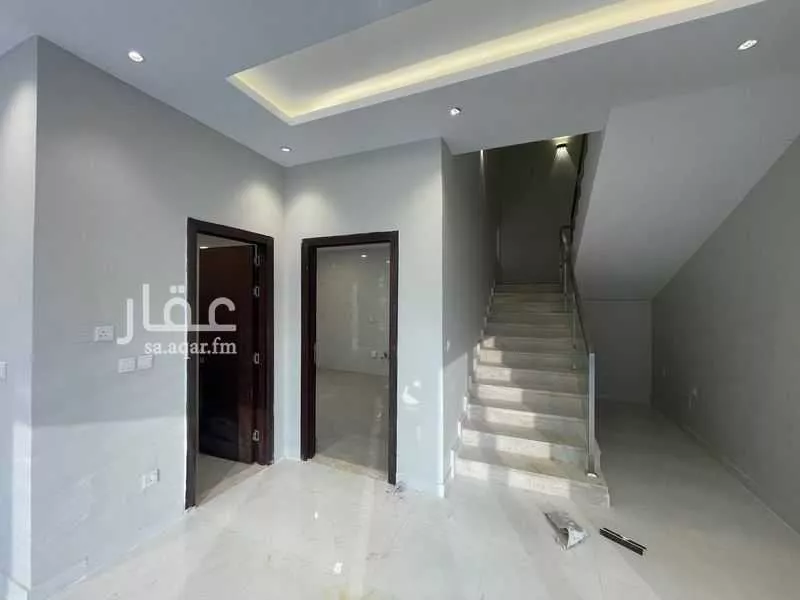 فيلا 5 غرف في الجنادرية 19