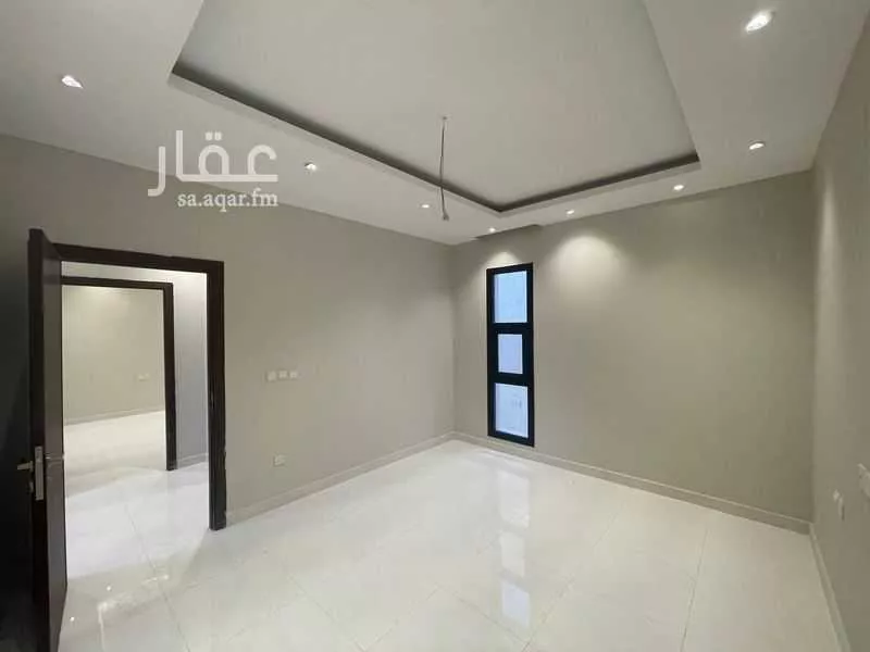 فيلا 5 غرف في الجنادرية 21