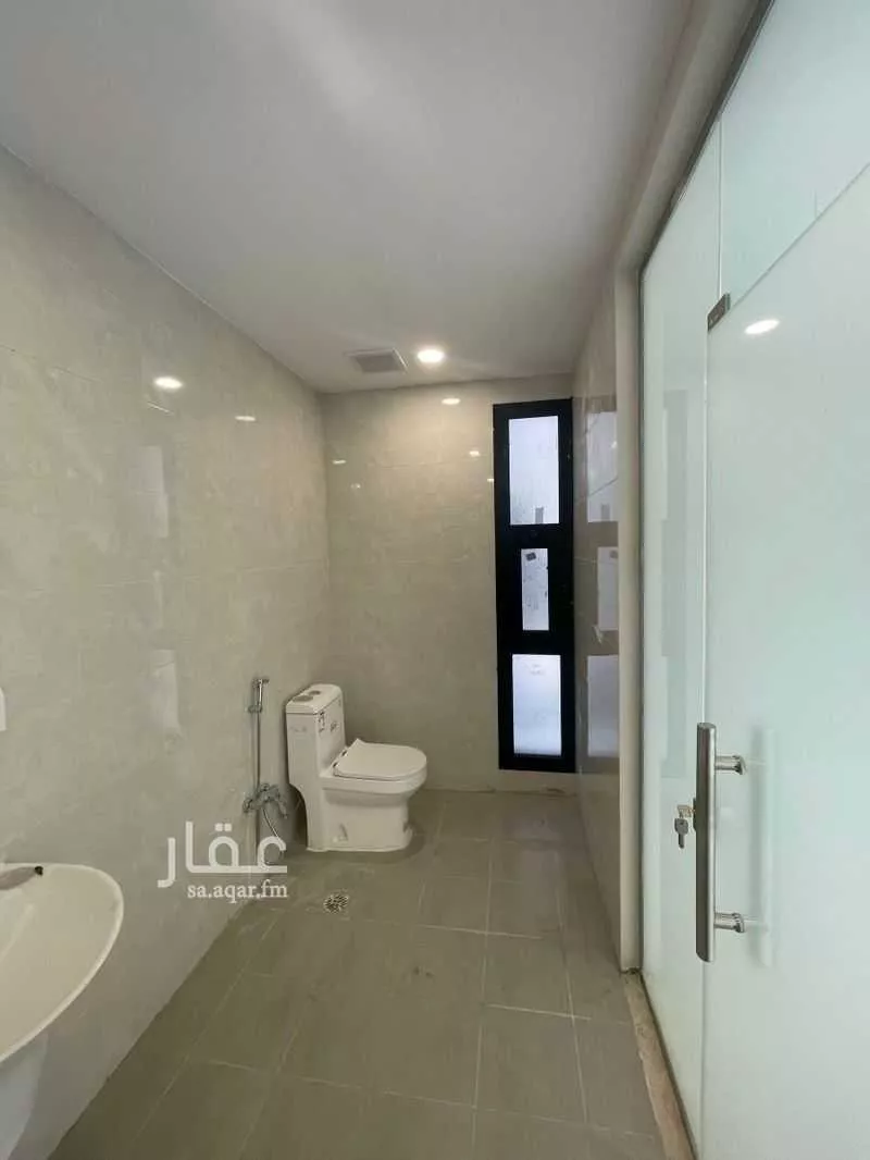 فيلا 5 غرف في الجنادرية 22