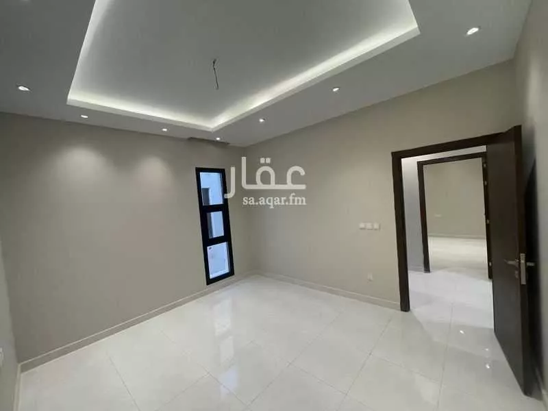 فيلا 5 غرف في الجنادرية 23