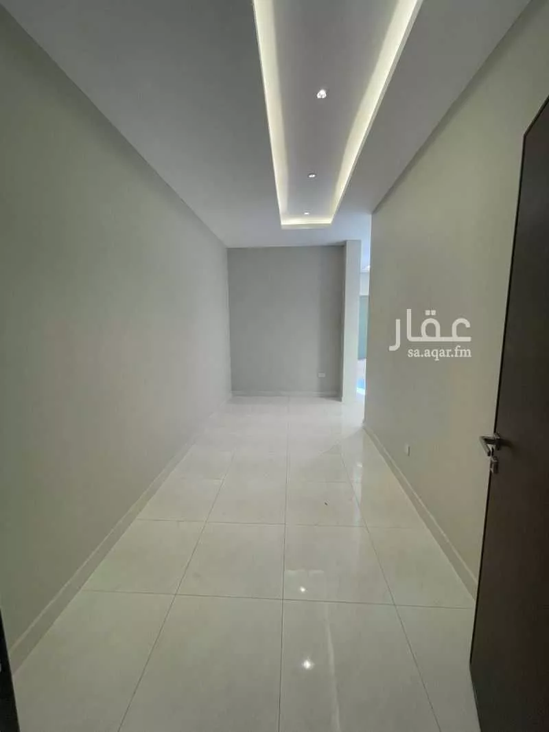 فيلا 5 غرف في الجنادرية 28