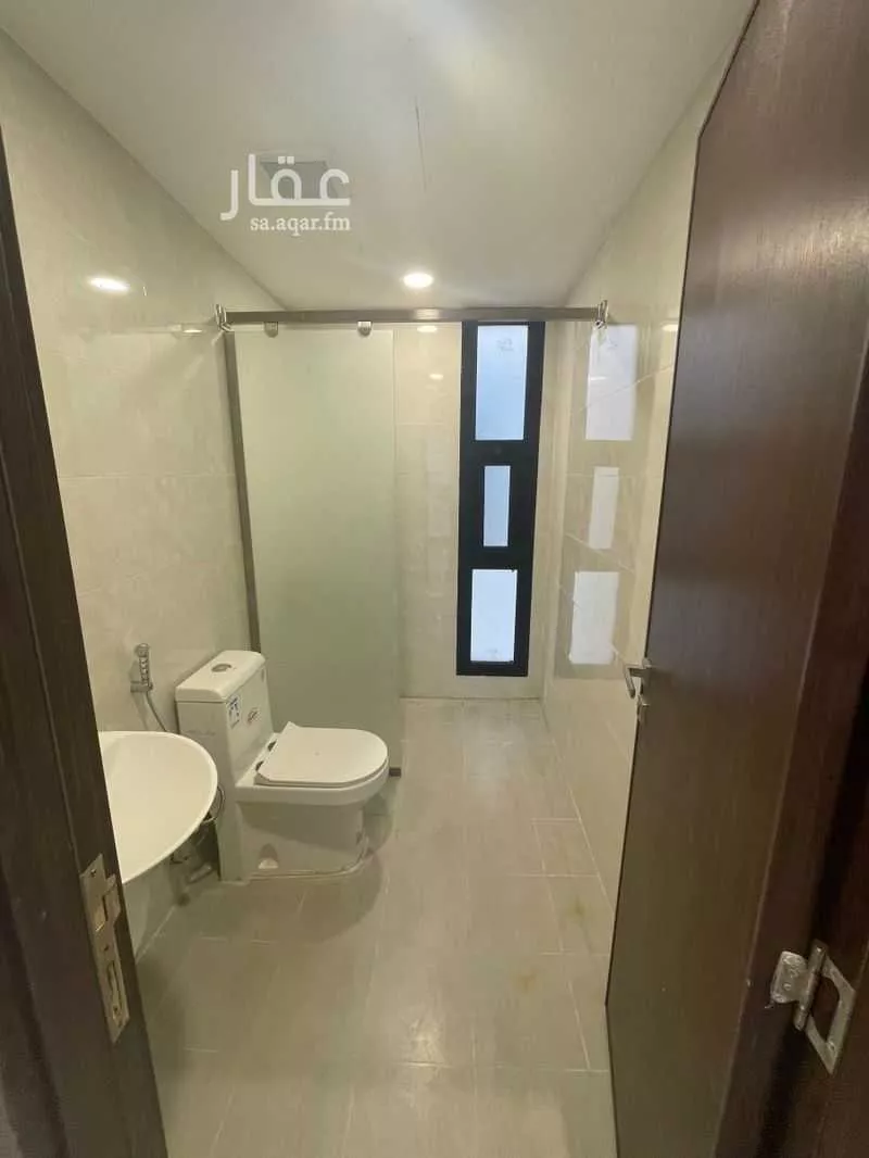 فيلا 5 غرف في الجنادرية 29
