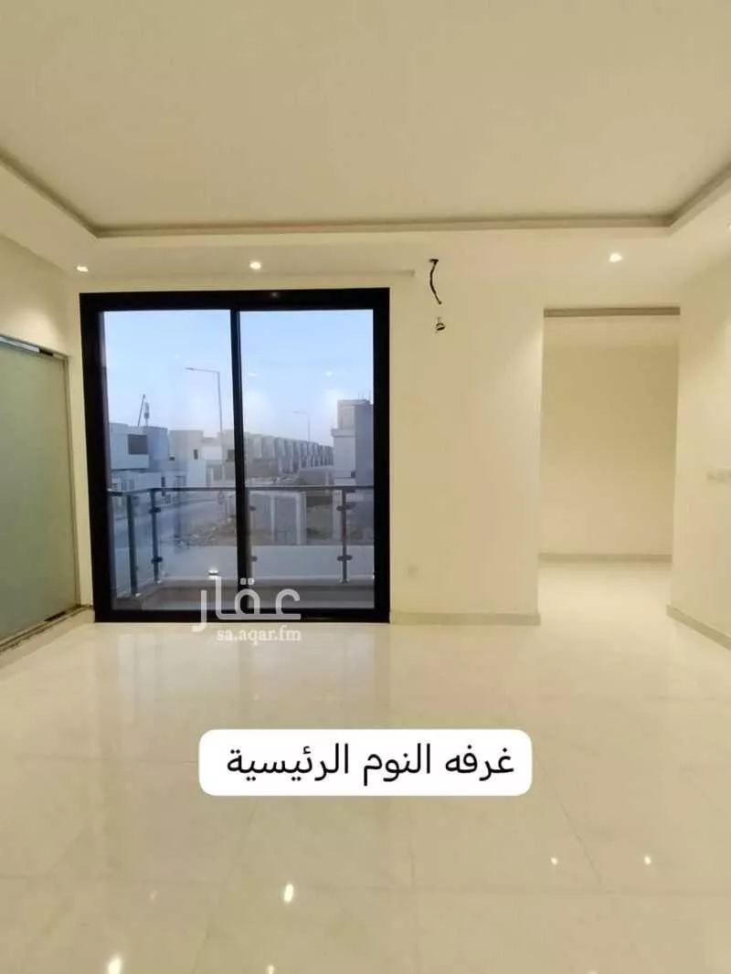 فيلا 3 غرف في الجنادرية 11
