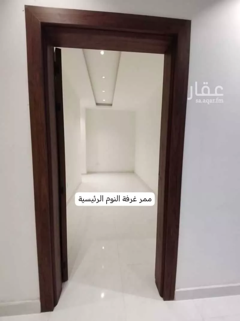 فيلا 3 غرف في الجنادرية 12