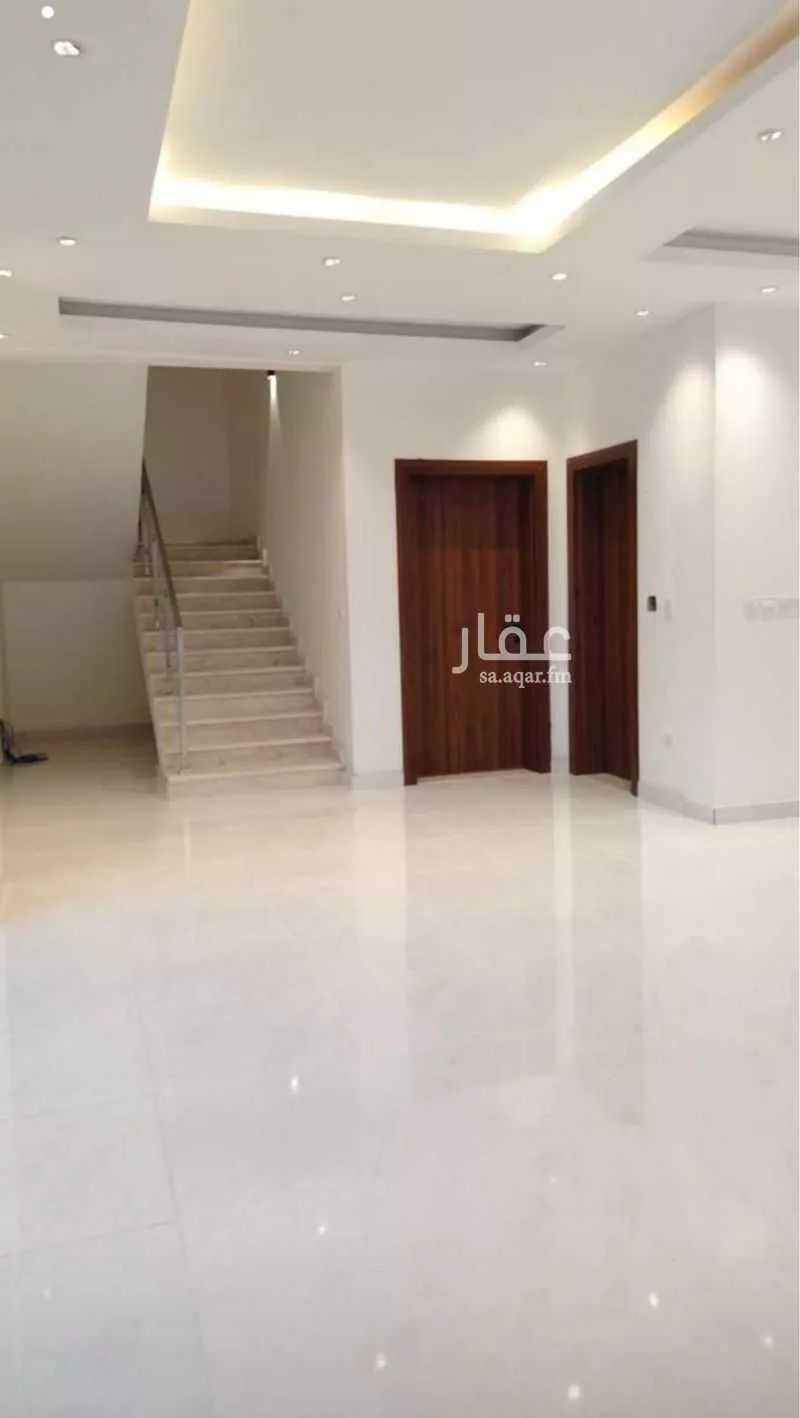 فيلا 3 غرف في الجنادرية 17
