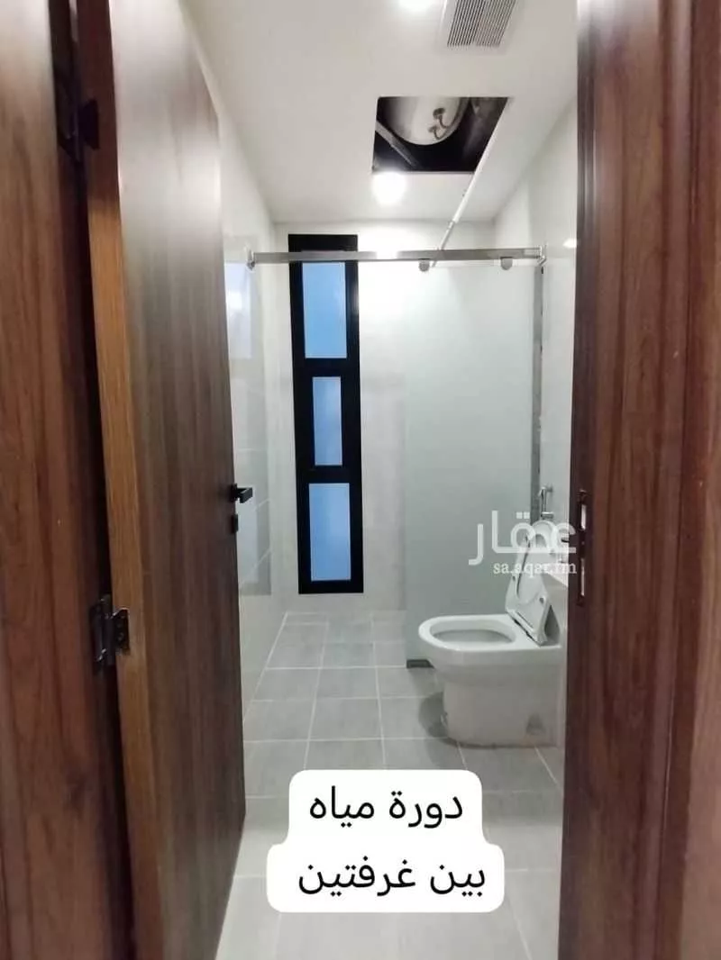 3 bedroom villa in Al Janadriyah 5
