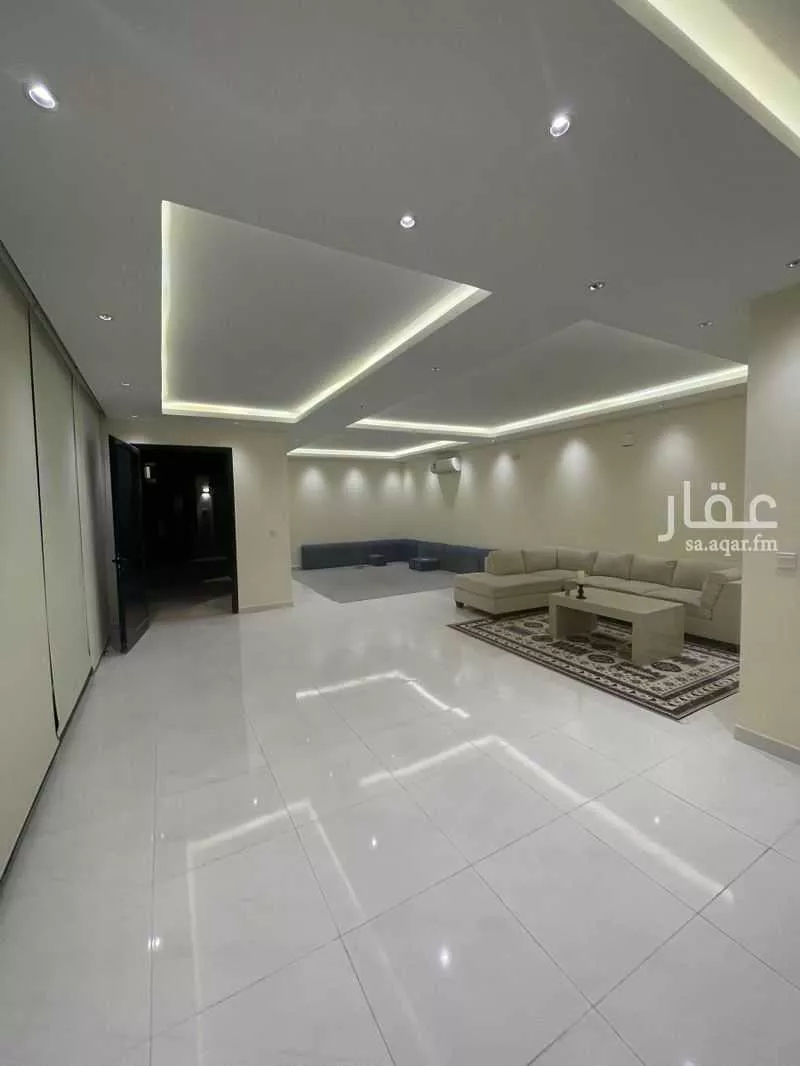 3 bedroom villa in Al Janadriyah 11
