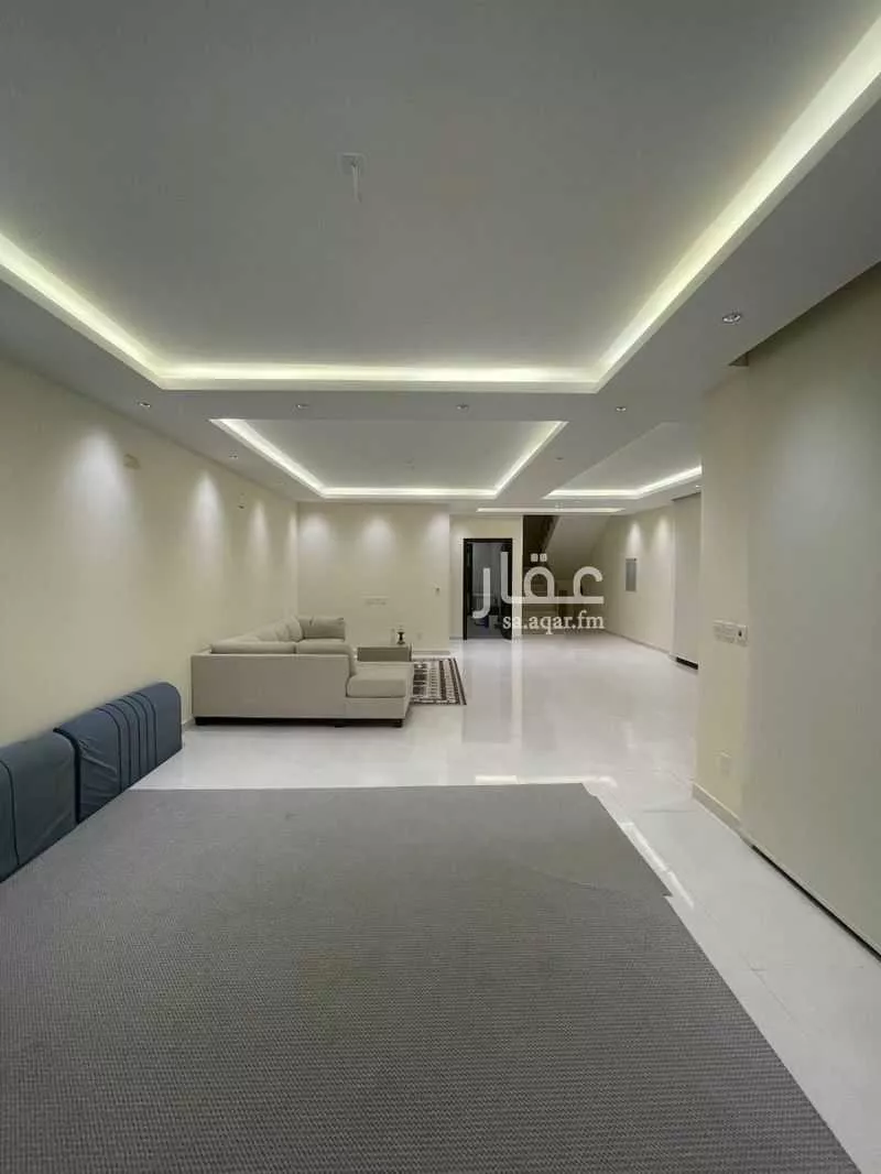 3 bedroom villa in Al Janadriyah 12
