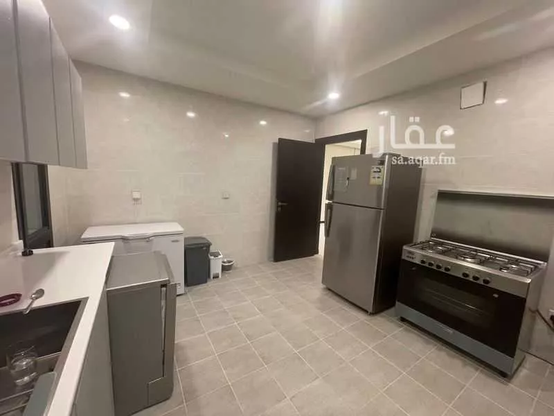 3 bedroom villa in Al Janadriyah 14