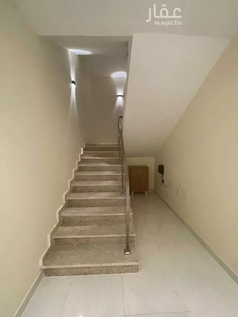 3 bedroom villa in Al Janadriyah 17