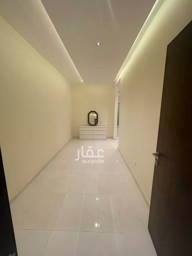 3 bedroom villa in Al Janadriyah 19