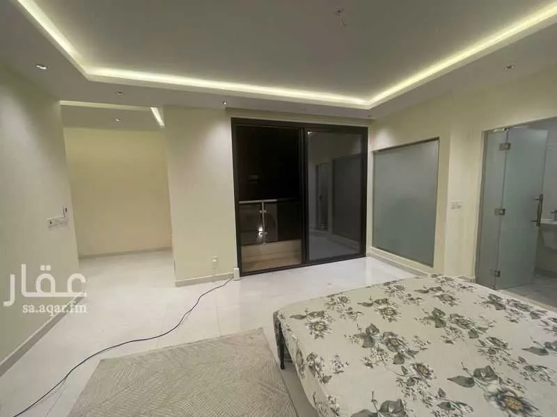 3 bedroom villa in Al Janadriyah 20