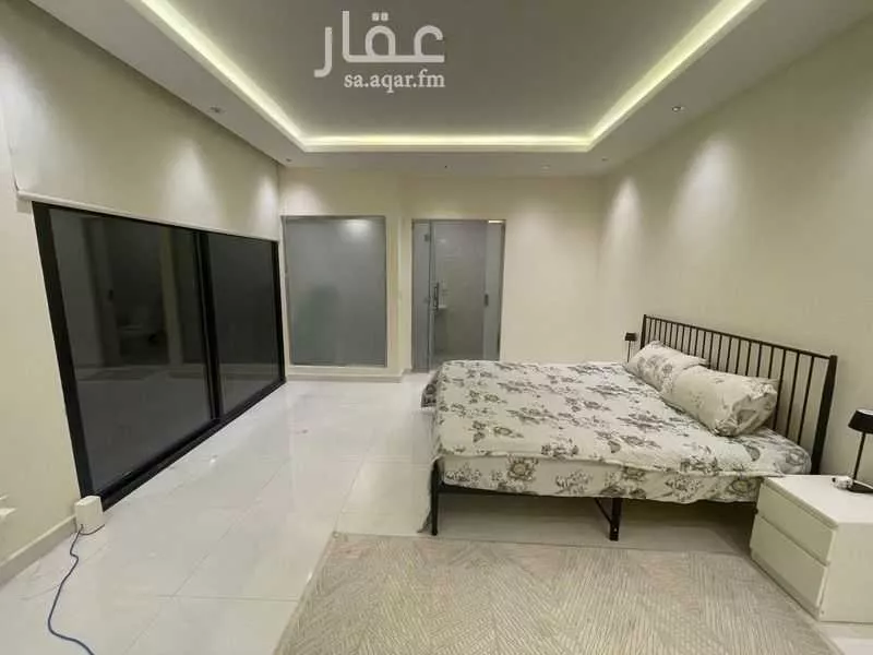 3 bedroom villa in Al Janadriyah 21