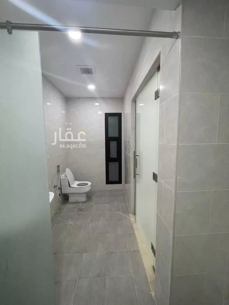 3 bedroom villa in Al Janadriyah 22