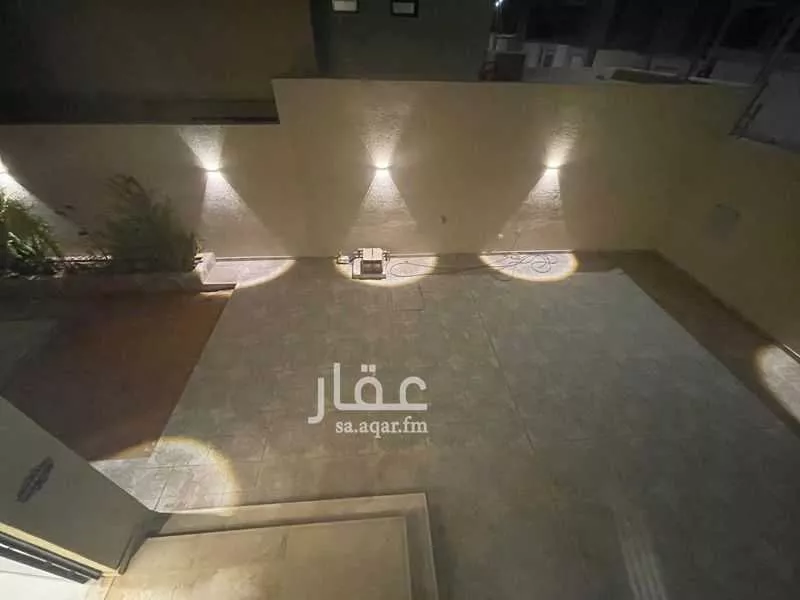 3 bedroom villa in Al Janadriyah 24