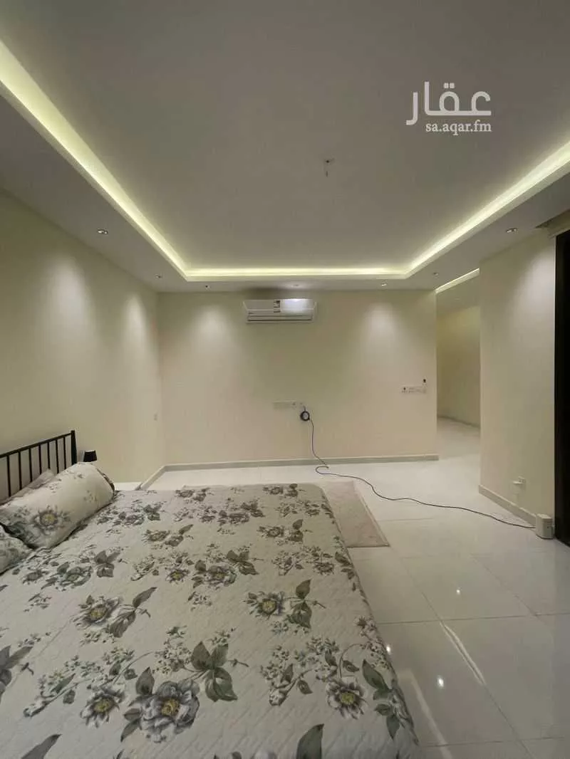 3 bedroom villa in Al Janadriyah 25