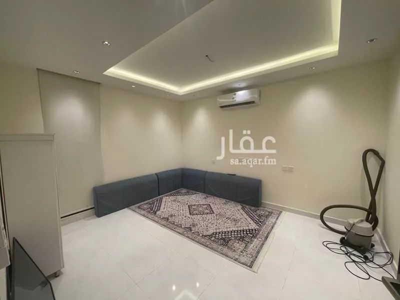 3 bedroom villa in Al Janadriyah 26