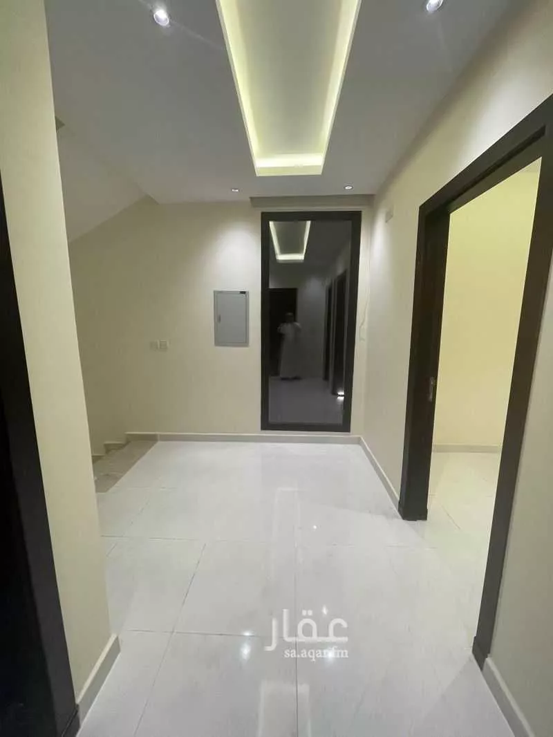 3 bedroom villa in Al Janadriyah 27