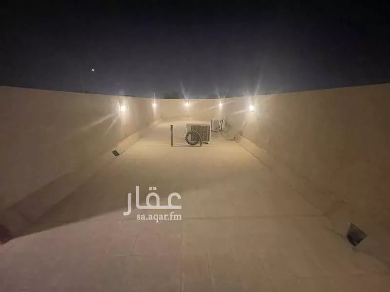 3 bedroom villa in Al Janadriyah 29