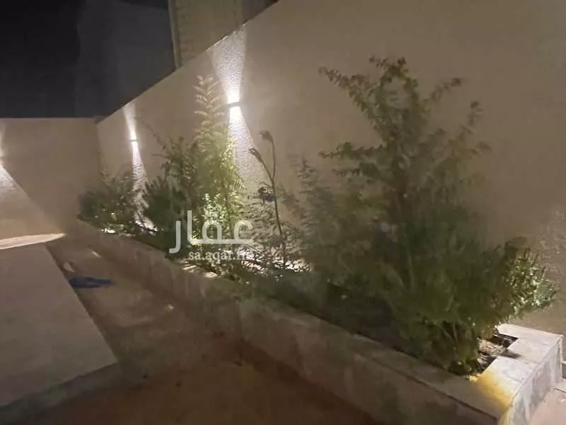 3 bedroom villa in Al Janadriyah 30