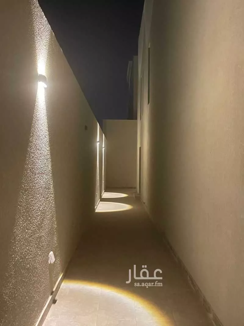 3 bedroom villa in Al Janadriyah 6