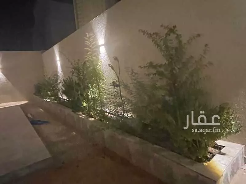 3 bedroom villa in Al Janadriyah 9