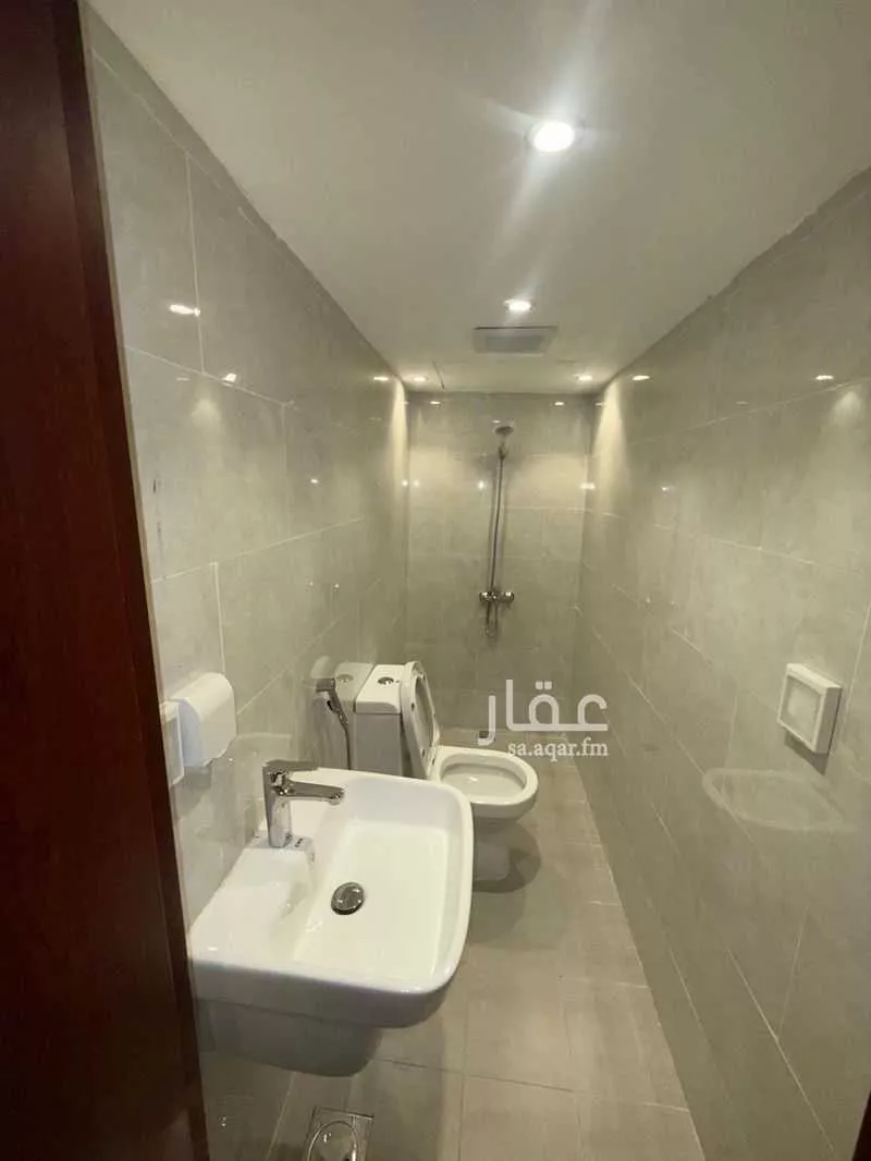 فيلا 8 غرف في الجنادرية 16