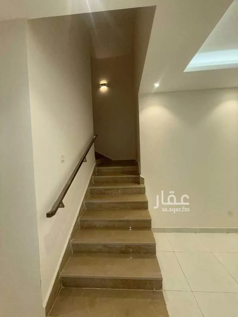 فيلا 8 غرف في الجنادرية 17