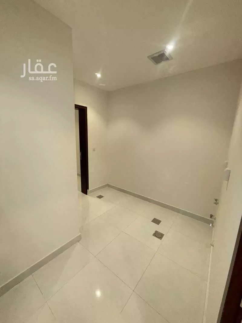 فيلا 8 غرف في الجنادرية 19