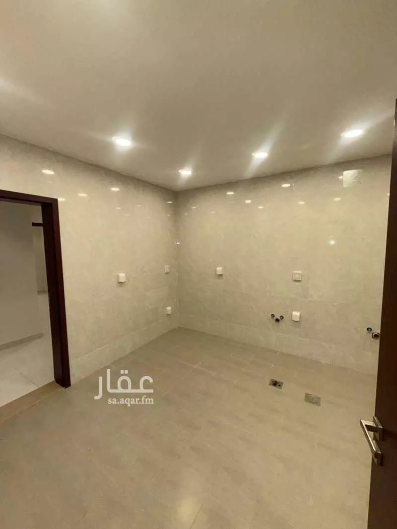 فيلا 8 غرف في الجنادرية 20