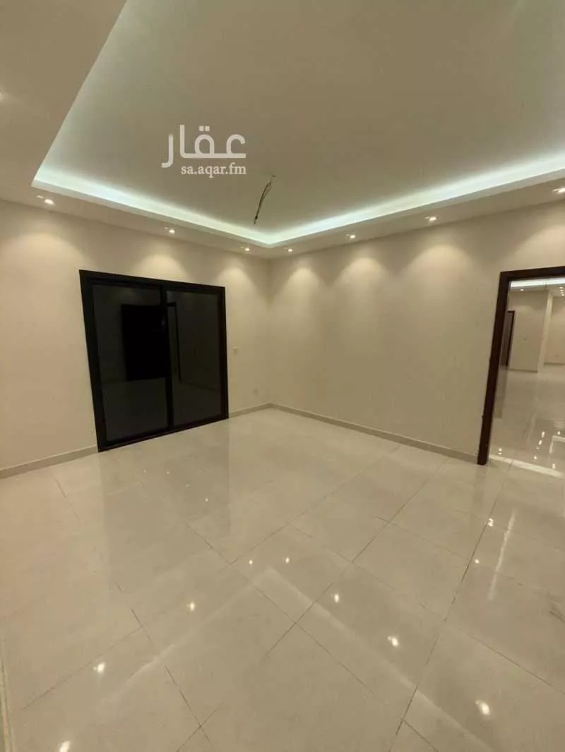 فيلا 8 غرف في الجنادرية 21