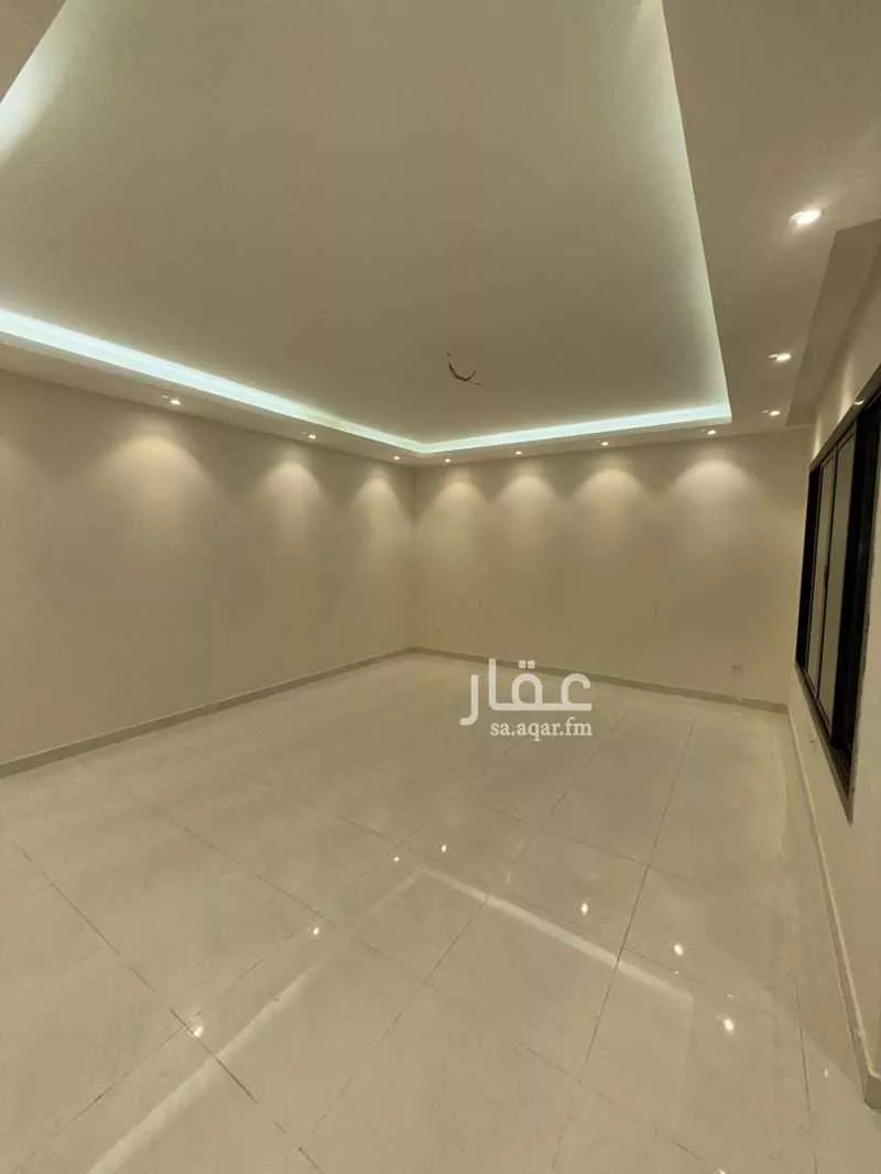 فيلا 8 غرف في الجنادرية 23