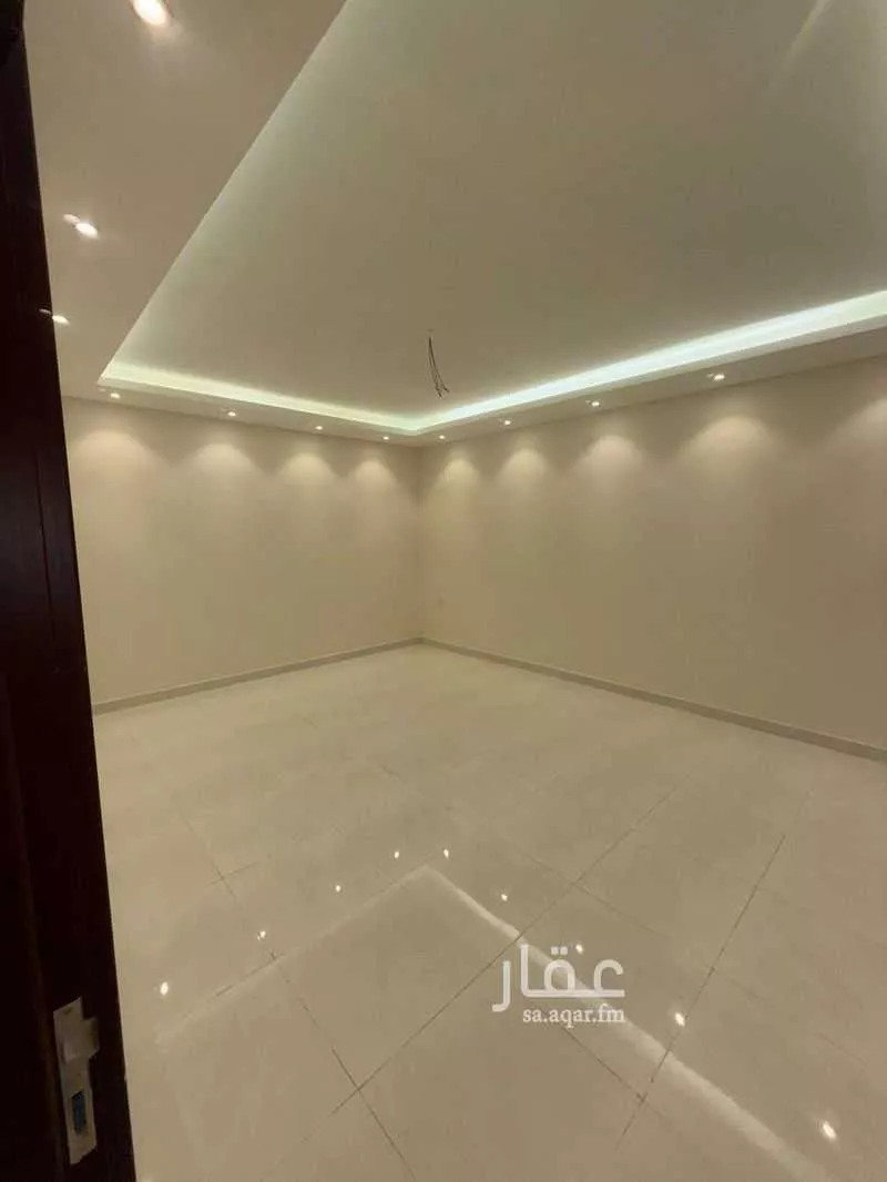 فيلا 8 غرف في الجنادرية 25