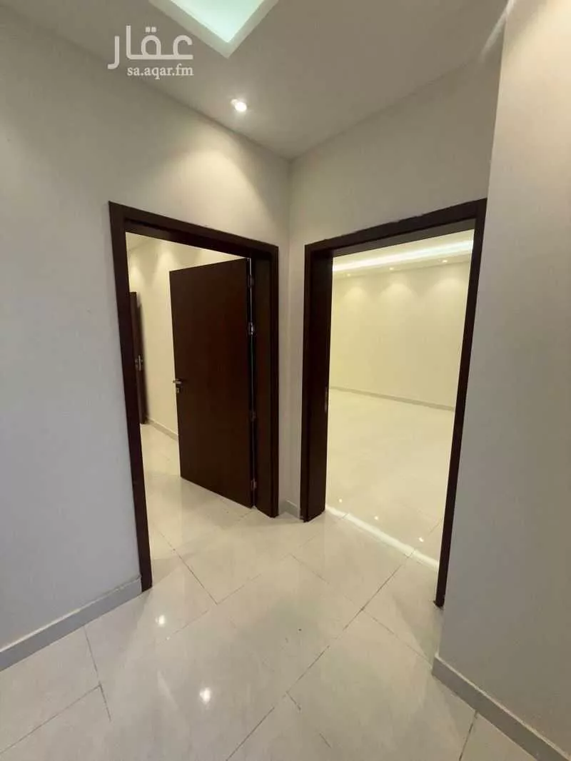 فيلا 8 غرف في الجنادرية 27