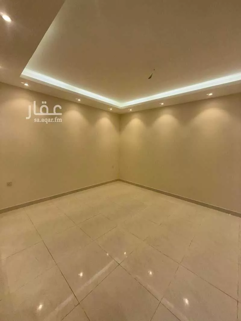 فيلا 8 غرف في الجنادرية 29