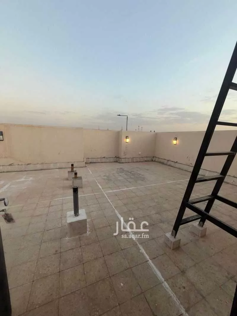 فيلا 8 غرف في الجنادرية 30