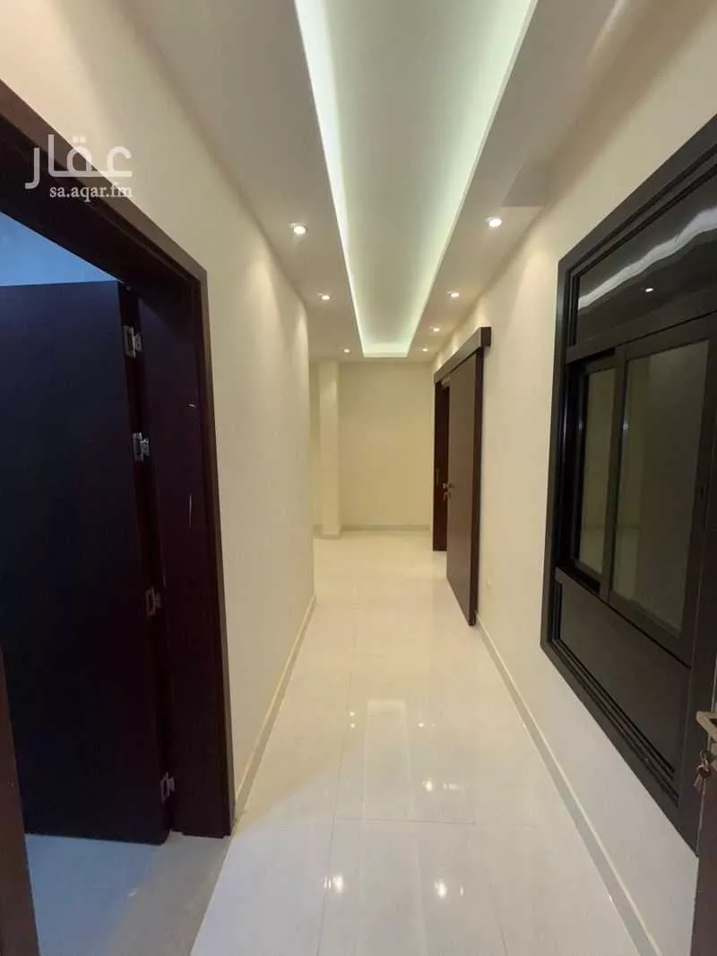 فيلا 8 غرف في الجنادرية 8