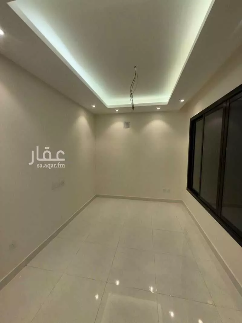 فيلا 8 غرف في الجنادرية 10