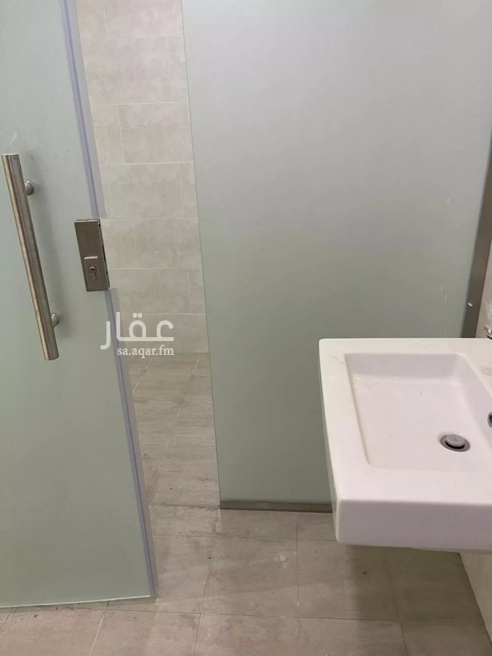 7 bedroom villa in Al Janadriyah 2