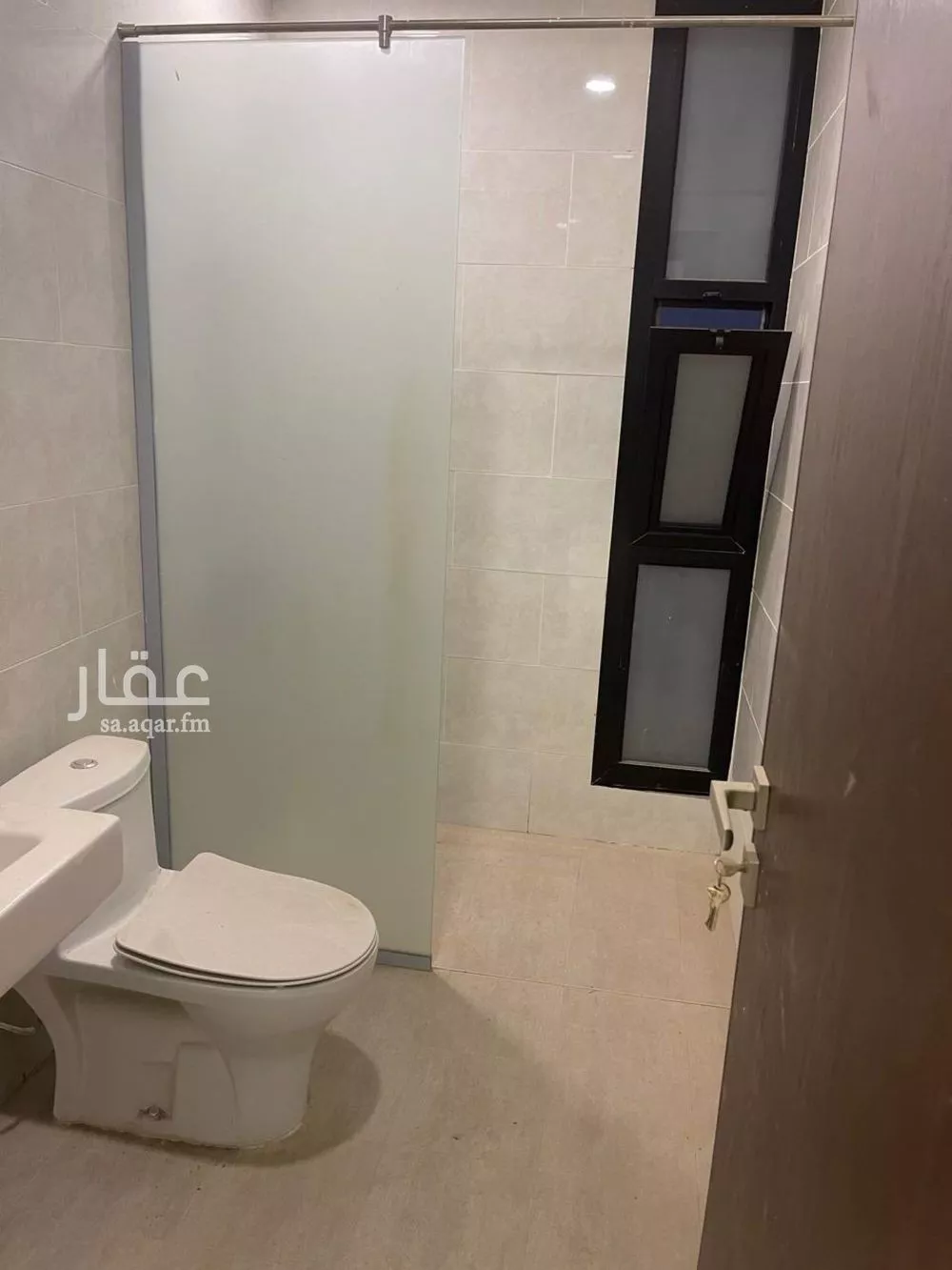 7 bedroom villa in Al Janadriyah 11