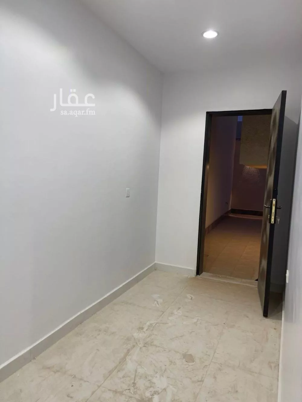 7 bedroom villa in Al Janadriyah 12