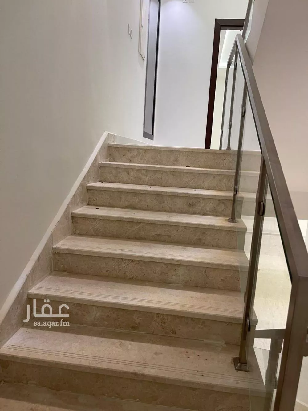 7 bedroom villa in Al Janadriyah 13