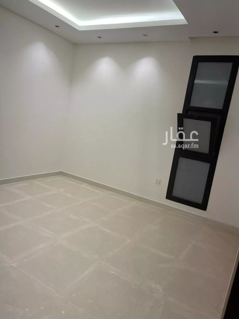 7 bedroom villa in Al Janadriyah 15